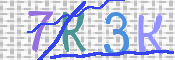 Code Anti-spam
