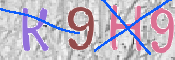 Code Anti-spam