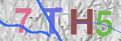 Code Anti-spam