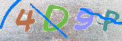 Code Anti-spam