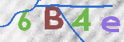 Code Anti-spam