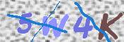 Code Anti-spam