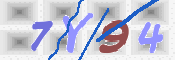 Code Anti-spam