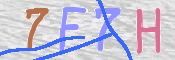 Code Anti-spam