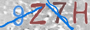 Code Anti-spam