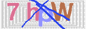 Code Anti-spam