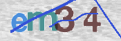 Code Anti-spam