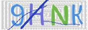 Code Anti-spam