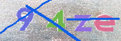 Code Anti-spam
