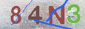Code Anti-spam