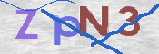 Code Anti-spam