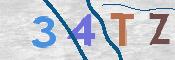 Code Anti-spam