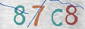 Code Anti-spam
