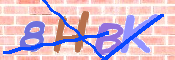 Code Anti-spam