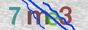 Code Anti-spam