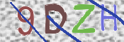 Code Anti-spam