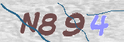 Code Anti-spam