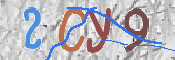 Code Anti-spam