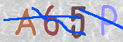 Code Anti-spam