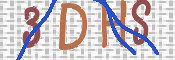 Code Anti-spam