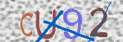 Code Anti-spam
