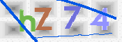 Code Anti-spam