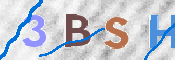Code Anti-spam