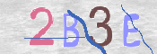 Code Anti-spam