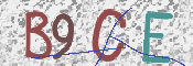 Code Anti-spam