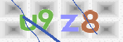 Code Anti-spam