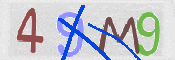 Code Anti-spam