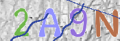Code Anti-spam