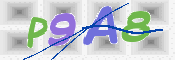 Code Anti-spam