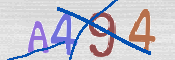 Code Anti-spam