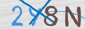 Code Anti-spam