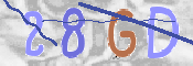 Code Anti-spam