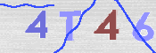Code Anti-spam