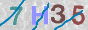 Code Anti-spam