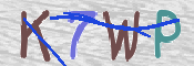 Code Anti-spam
