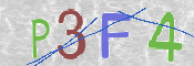 Code Anti-spam