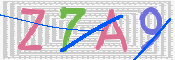 Code Anti-spam