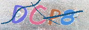 Code Anti-spam