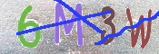 Code Anti-spam