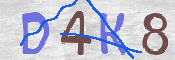Code Anti-spam