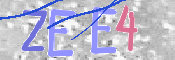 Code Anti-spam