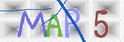 Code Anti-spam