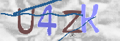 Code Anti-spam