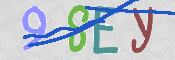 Code Anti-spam