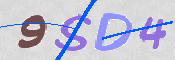 Code Anti-spam