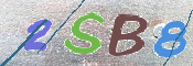 Code Anti-spam